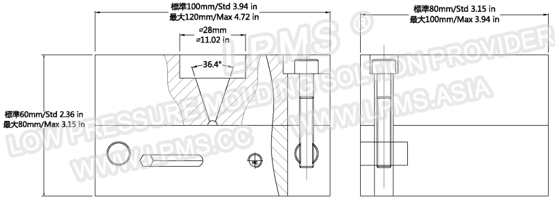 1536133702108177.png LPMS100-200模架外形圖_看圖王.png