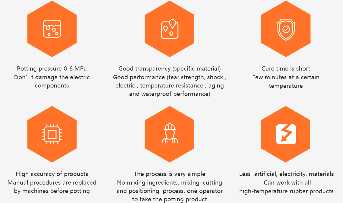 1539397420838259.png 1539397420838259.png